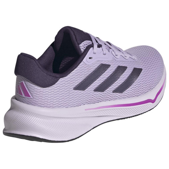 Adidas Respone W